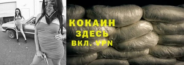 ALPHA-PVP Алексеевка