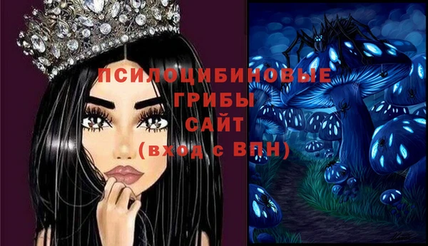 МДМА Абаза