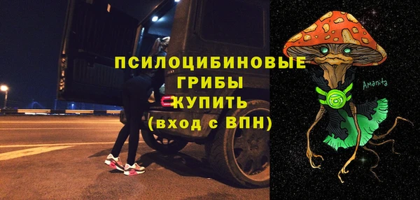 дурь Алзамай
