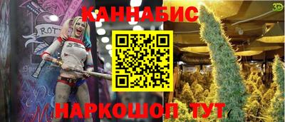 кокс Нальчик